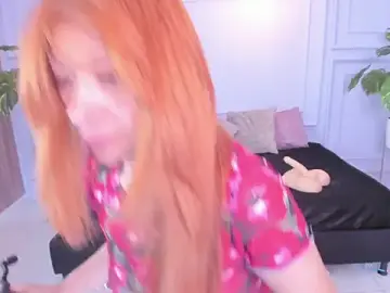 Cintiagreyx  live sex cam