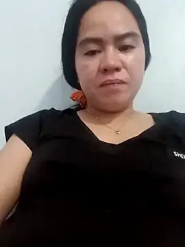 Cute-cute-cute  live sex cam