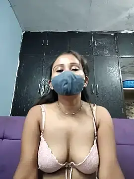 Hot_laxmi2  live sex cam