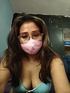 Hot_laxmi2  live sex cam