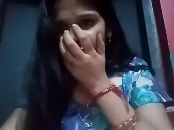 Isha_saini  live sex cam