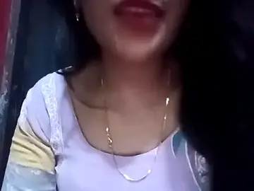 Isha_saini  live sex cam
