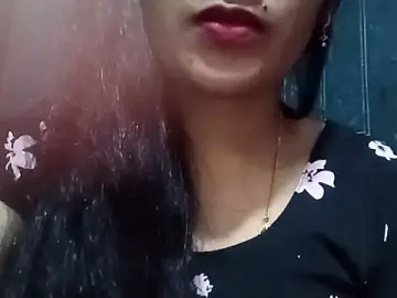 Isha_saini  live sex cam