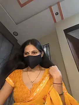 Kaira_noty  live sex cam
