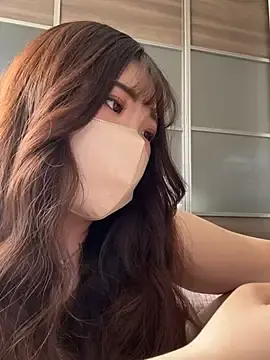 Kitty_1019a  live sex cam