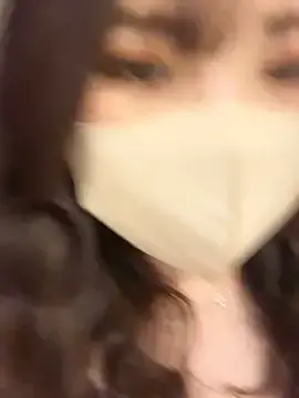 Kitty_1019a  live sex cam