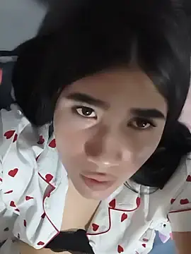 Luna_ski  live sex cam
