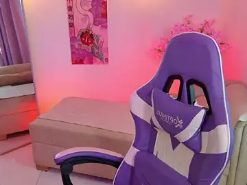 Mayavexx  live sex cam
