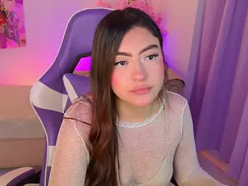 Mayavexx  live sex cam