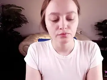 N0_nude  live sex cam