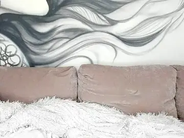 N0_nude  live sex cam