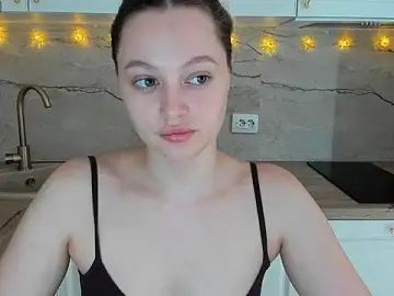 N0_nude  live sex cam