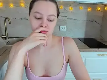 N0_nude  live sex cam