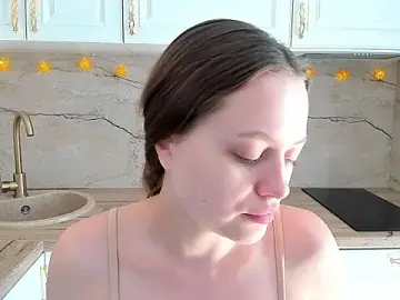 N0_nude  live sex cam