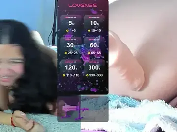 Nami-moon  live sex cam
