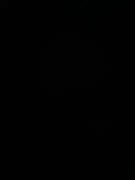Ninja_gostosinha  live sex cam