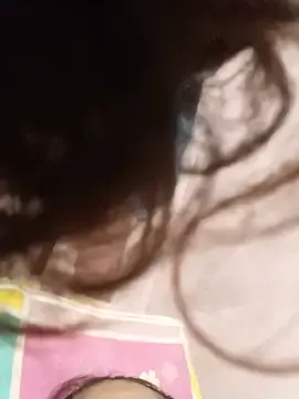 Pretinha_dopoder  live sex cam