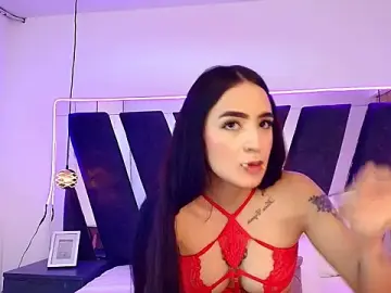 Sophia_love__  live sex cam