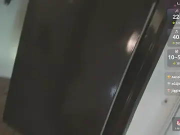 Tatikanyx  live sex cam