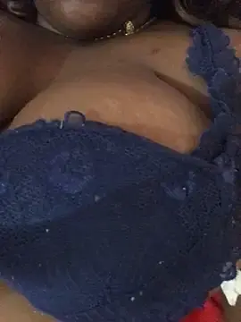 Vipzinha  live sex cam