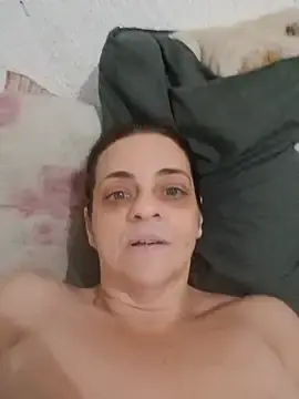 Vivisigilo1020  live sex cam