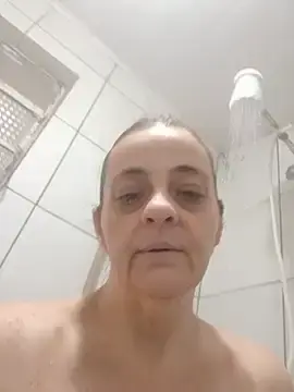 Vivisigilo1020  live sex cam