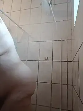 Vivisigilo1020  live sex cam