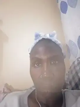 Wety_pussy  live sex cam