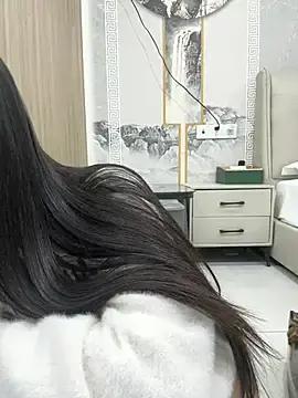 Xiaotao-66  live sex cam