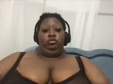 Xxmoniquestarrxx  live sex cam
