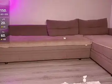 Yummy_yuna  live sex cam