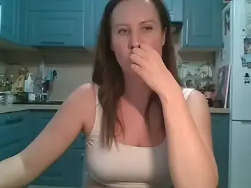 ALICAINWONDERLAND  live sex cam