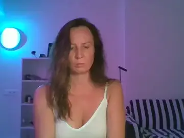 ALICAINWONDERLAND  live sex cam