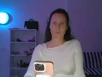 ALICAINWONDERLAND  live sex cam