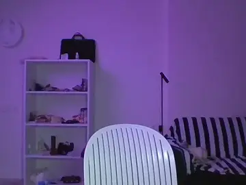 ALICAINWONDERLAND  live sex cam