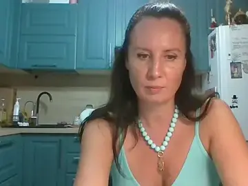 ALICAINWONDERLAND  live sex cam