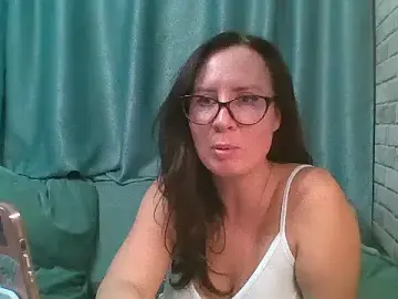 ALICAINWONDERLAND  live sex cam