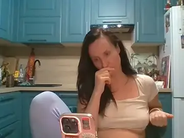 ALICAINWONDERLAND  live sex cam