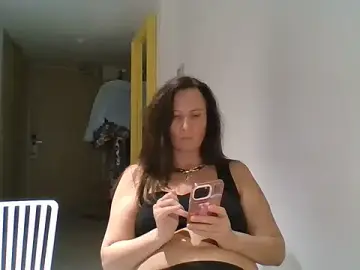 ALICAINWONDERLAND  live sex cam