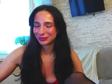 AliciaBow  live sex cam