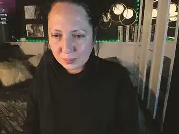 Anita_Muse  live sex cam