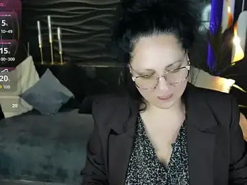Anita_Muse  live sex cam