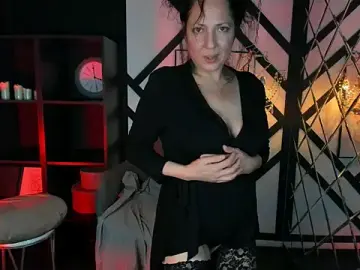 Anita_Muse  live sex cam