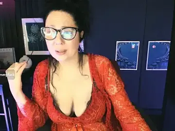 Anita_Muse  live sex cam