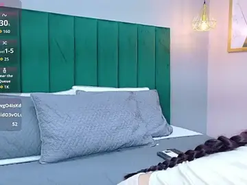 Ashley_Evans22  live sex cam