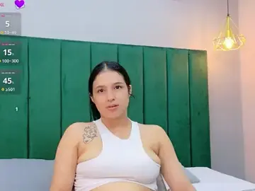 Ashley_Evans22  live sex cam