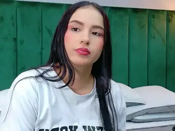 Ashley_Evans22  live sex cam
