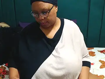 BUSTYTUMIXX23  live sex cam