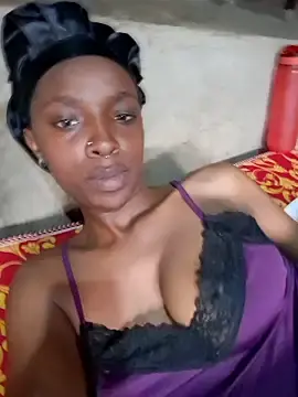 Babeliciouske  live sex cam