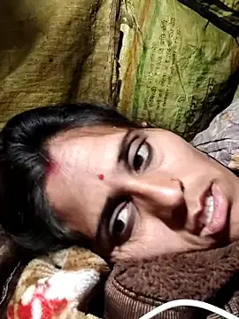 Bhavna8080  live sex cam